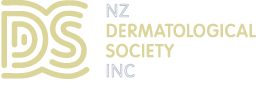 New Zealand Dermatological Society Incorporated