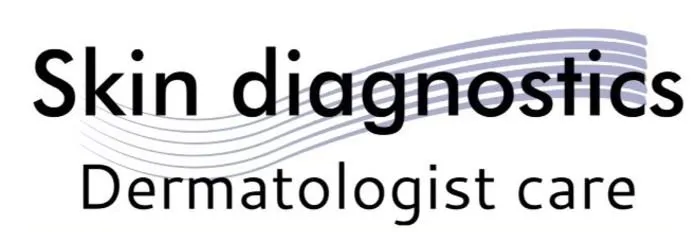 Skin Diagnostics logo