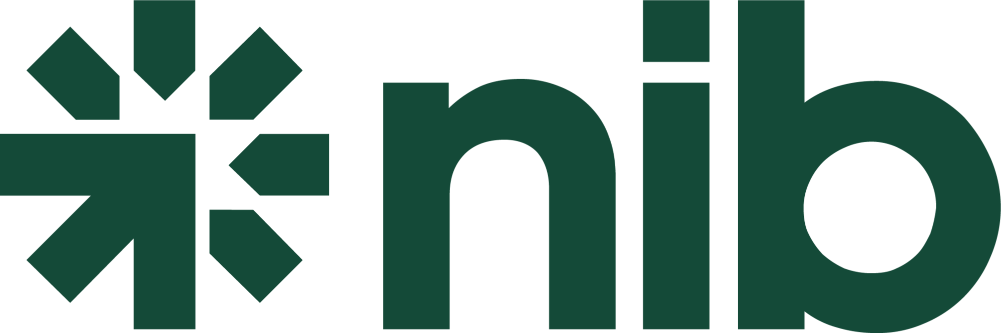 NIB health insurance